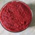 Икра из свеклы